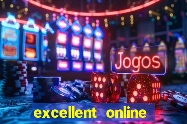 excellent online casino in brazil instant deposits and withdrawals