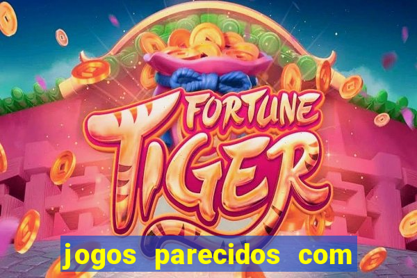 jogos parecidos com elden ring