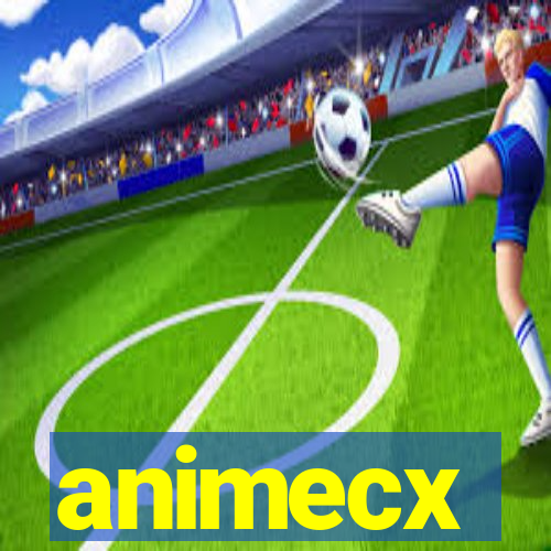 animecx