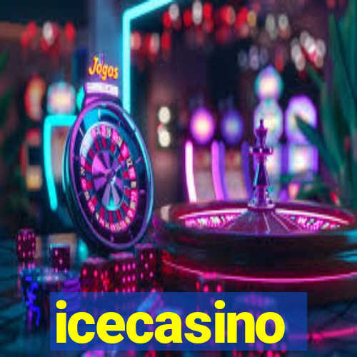 icecasino