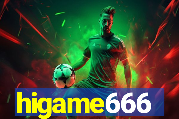 higame666