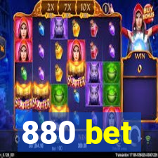 880 bet