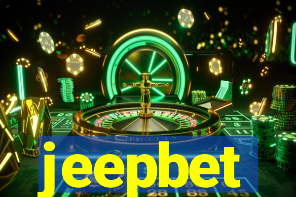 jeepbet