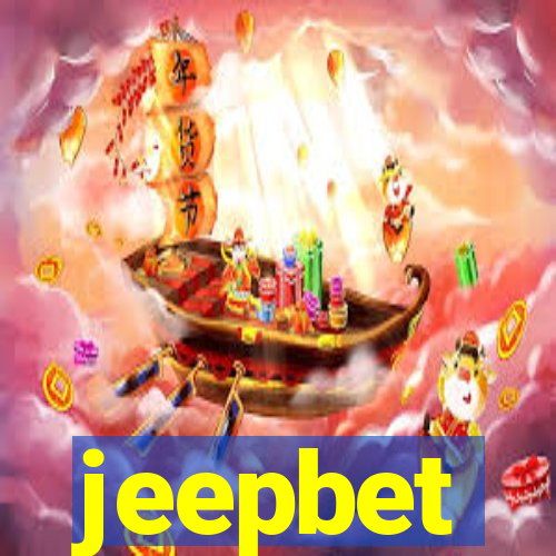 jeepbet