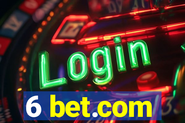 6 bet.com