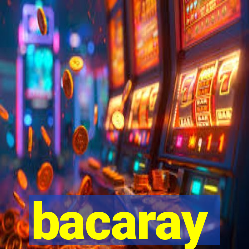 bacaray