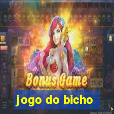 jogo do bicho