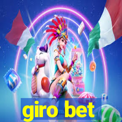 giro bet