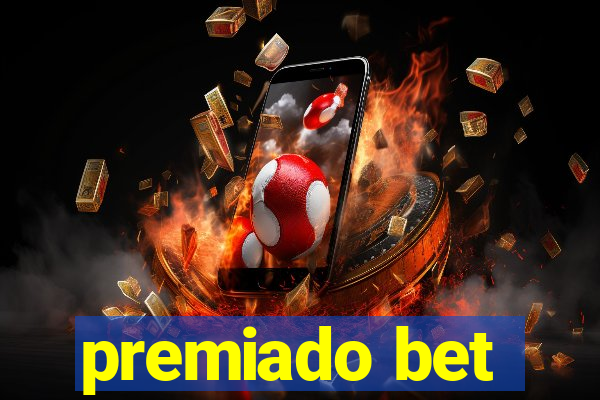 premiado bet