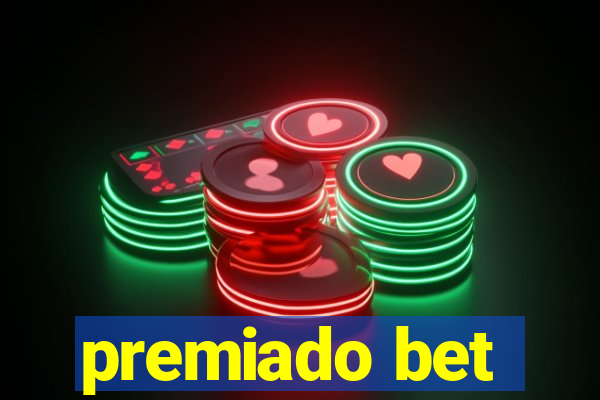 premiado bet