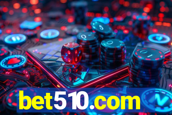 bet510.com