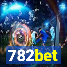 782bet