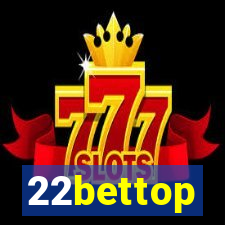 22bettop