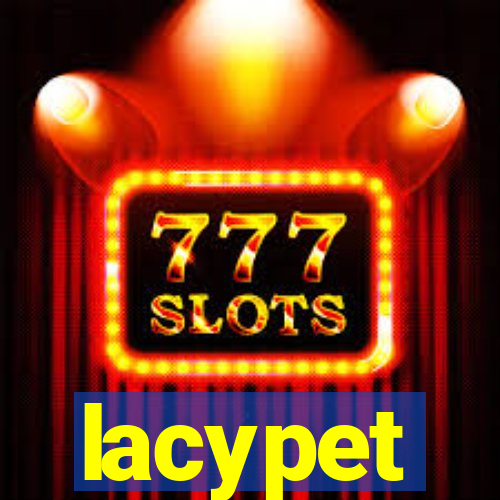 lacypet