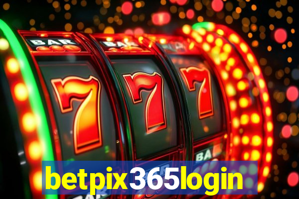 betpix365login