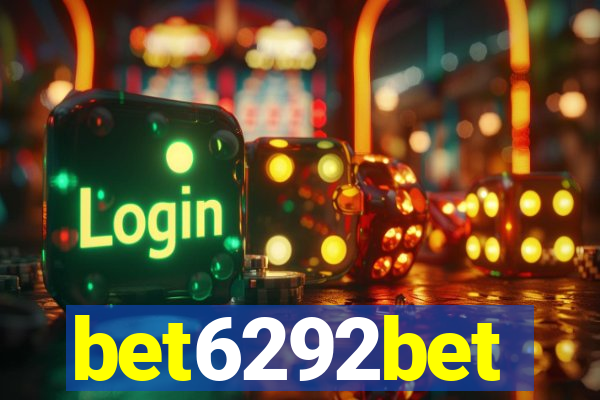 bet6292bet