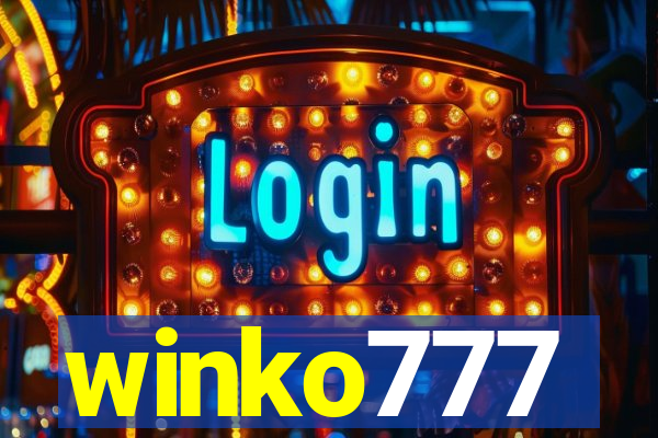 winko777