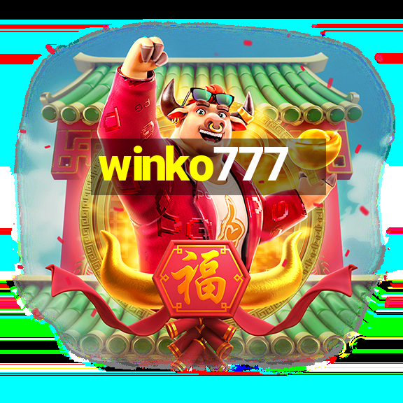 winko777