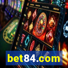 bet84.com