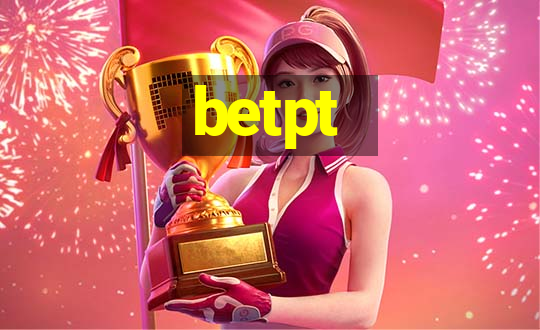 betpt