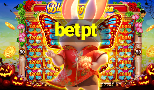 betpt