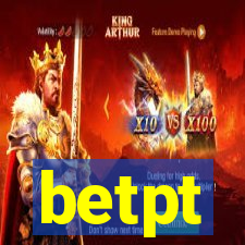 betpt