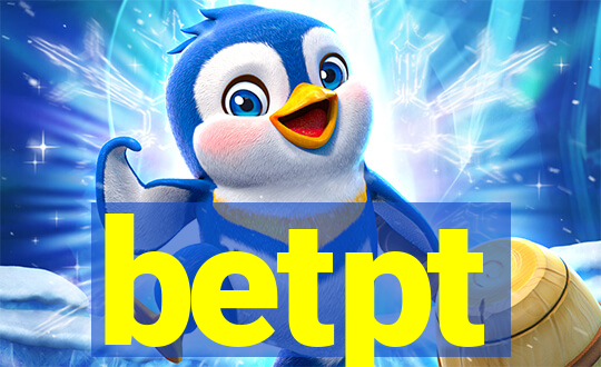 betpt