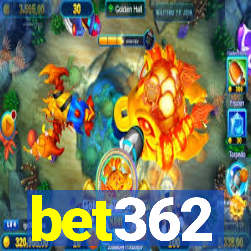 bet362