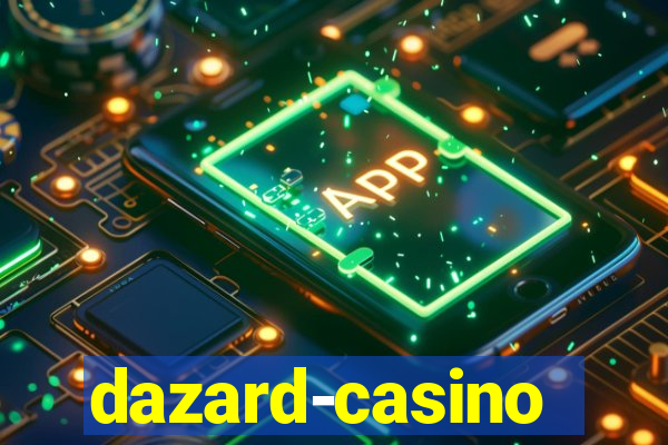 dazard-casino