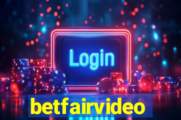 betfairvideo