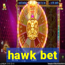 hawk bet