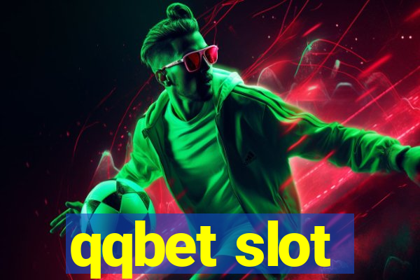 qqbet slot