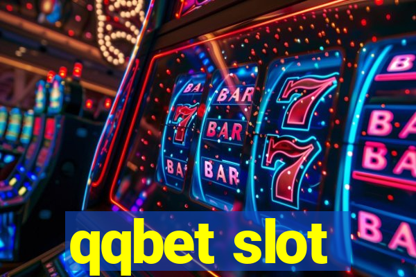 qqbet slot