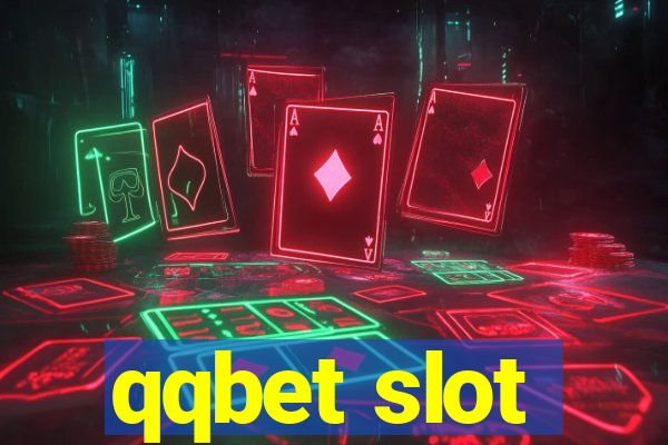 qqbet slot