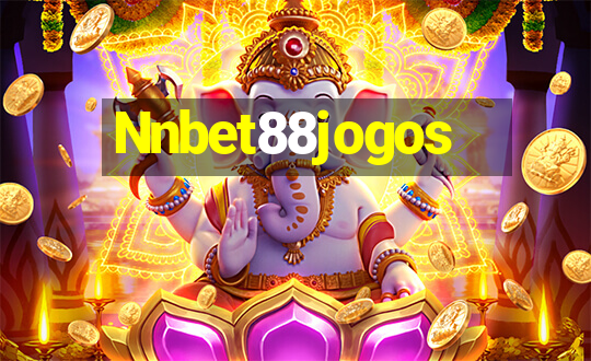 Nnbet88jogos