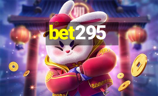 bet295