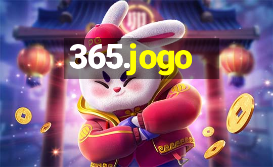 365.jogo