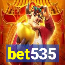 bet535