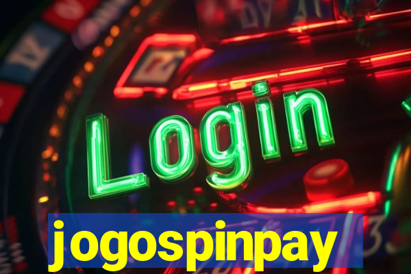 jogospinpay