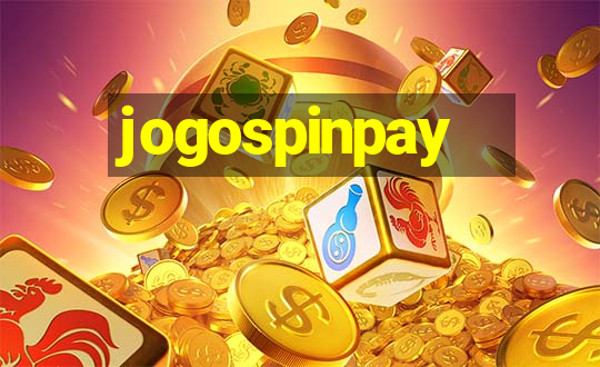 jogospinpay