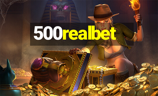 500realbet