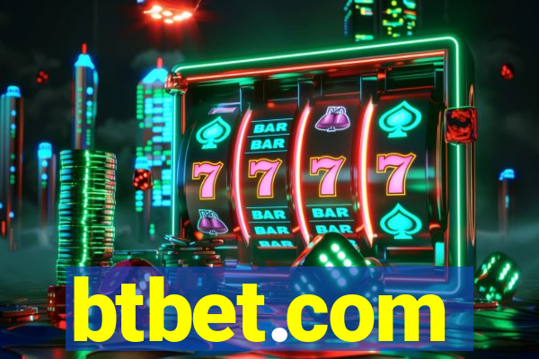 btbet.com