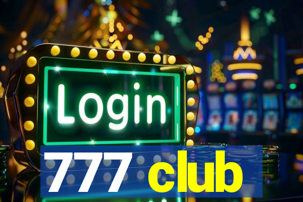 777 club