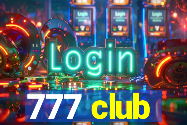 777 club