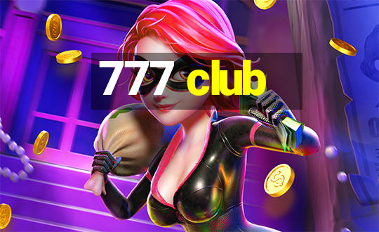 777 club