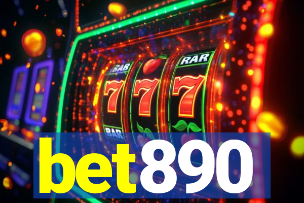 bet890