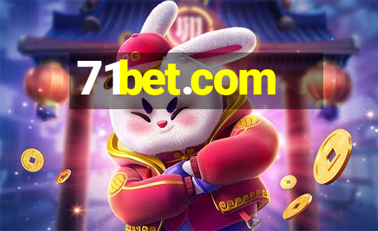 71bet.com