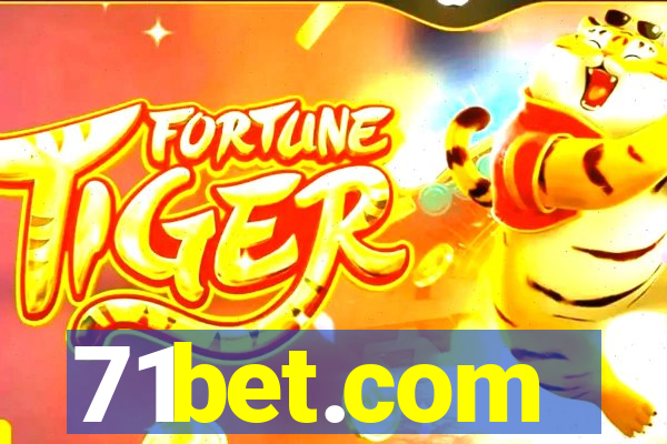 71bet.com