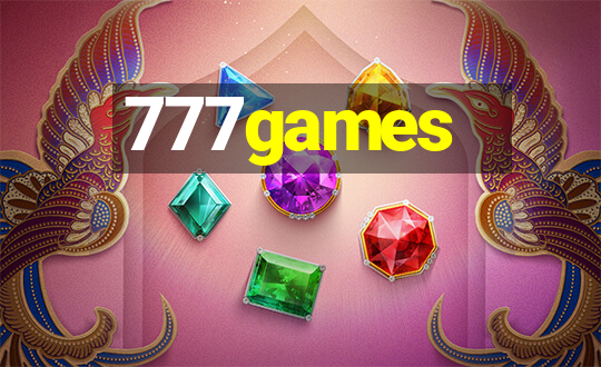 777games