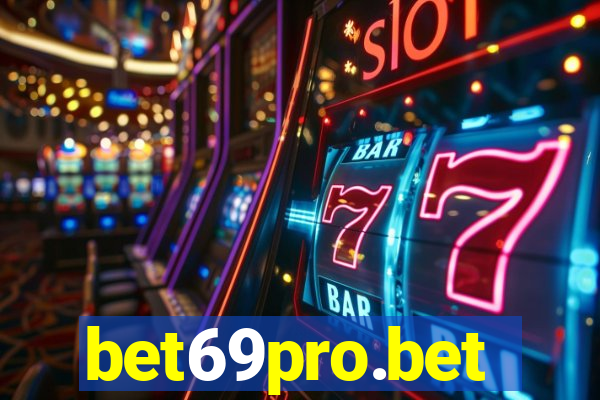 bet69pro.bet